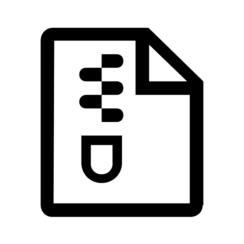 File-zip-line