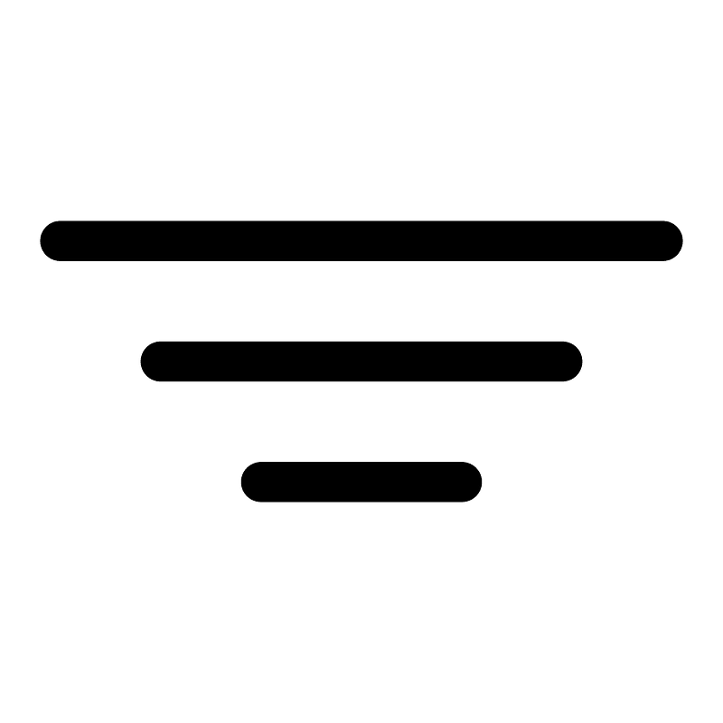 Filter-2-line