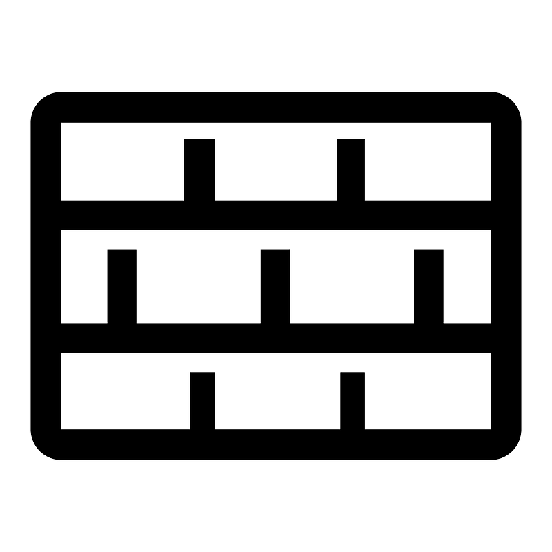 Firewall-line