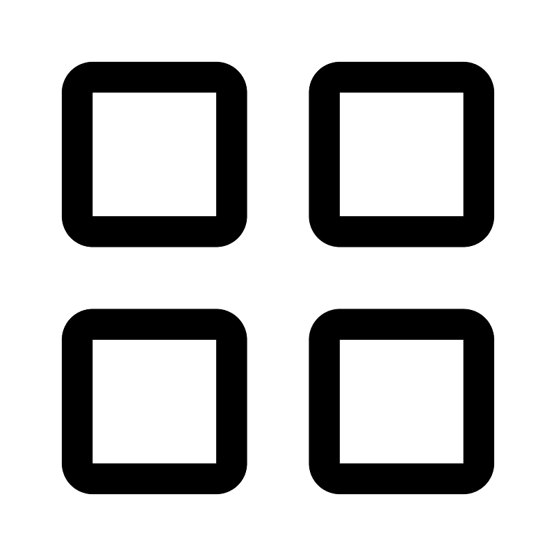 Grid-view-line