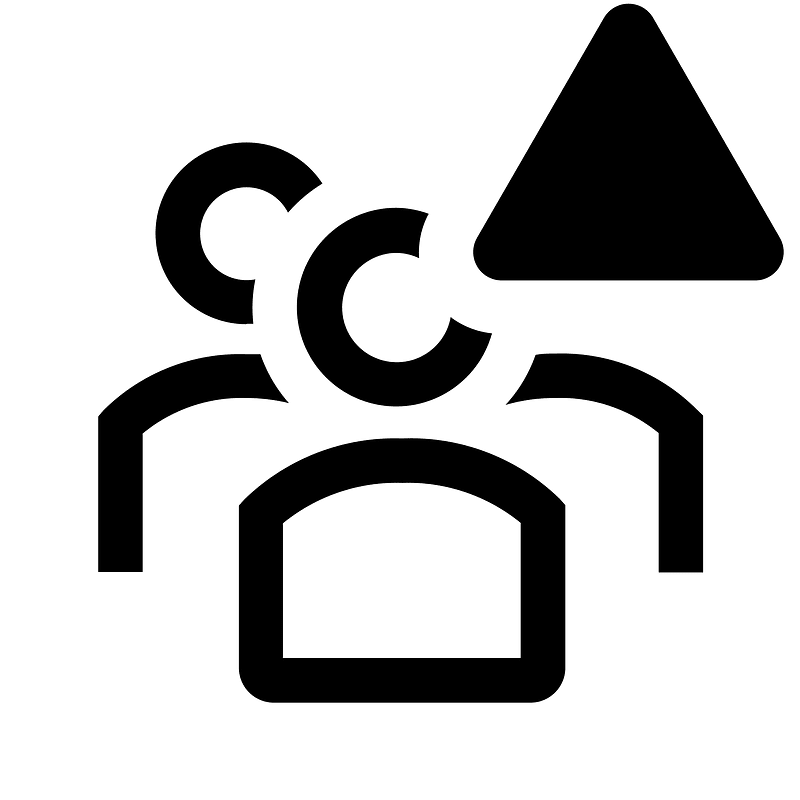 Group-outline-alerted