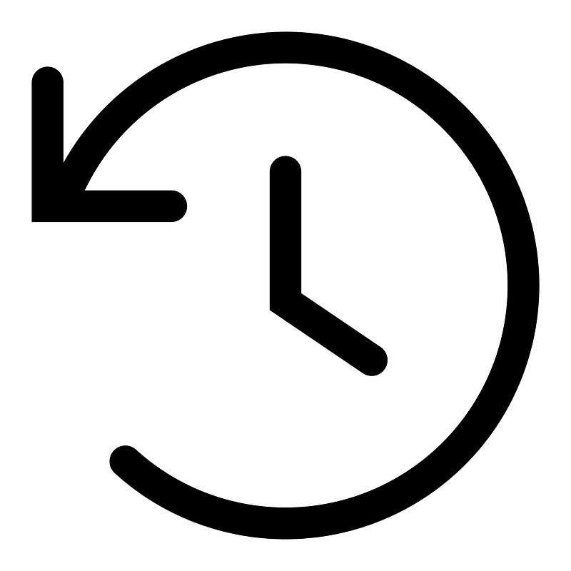 History-line