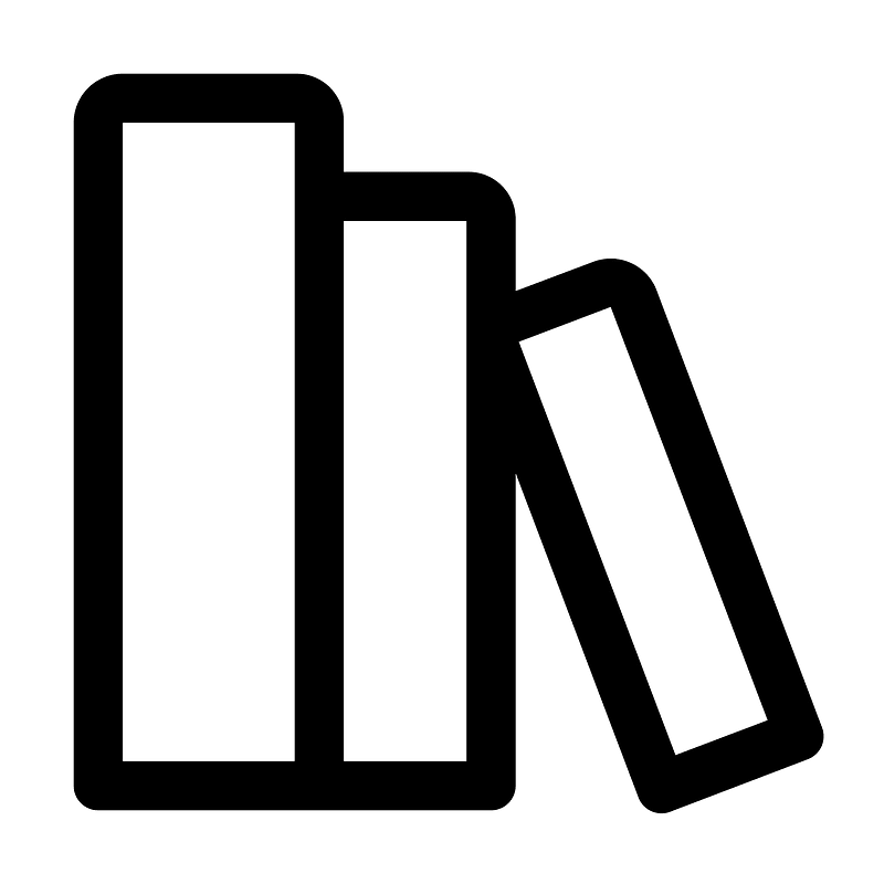 Library-line