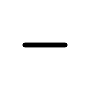 Minus-line