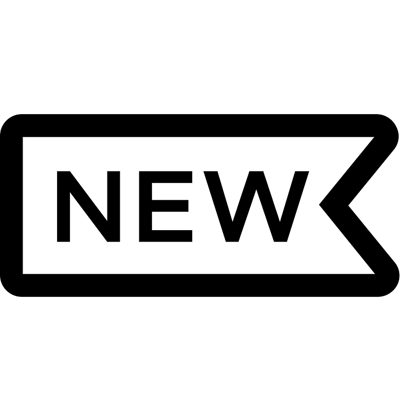 New-line