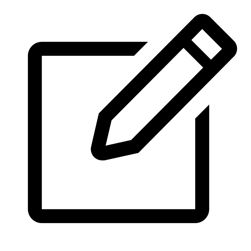Note-edit-line