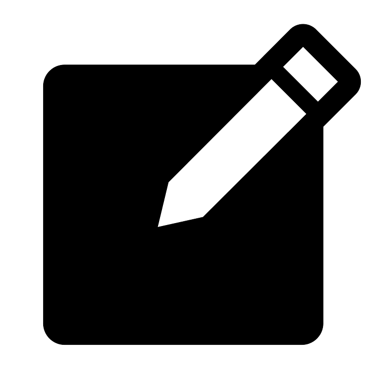Note-solid