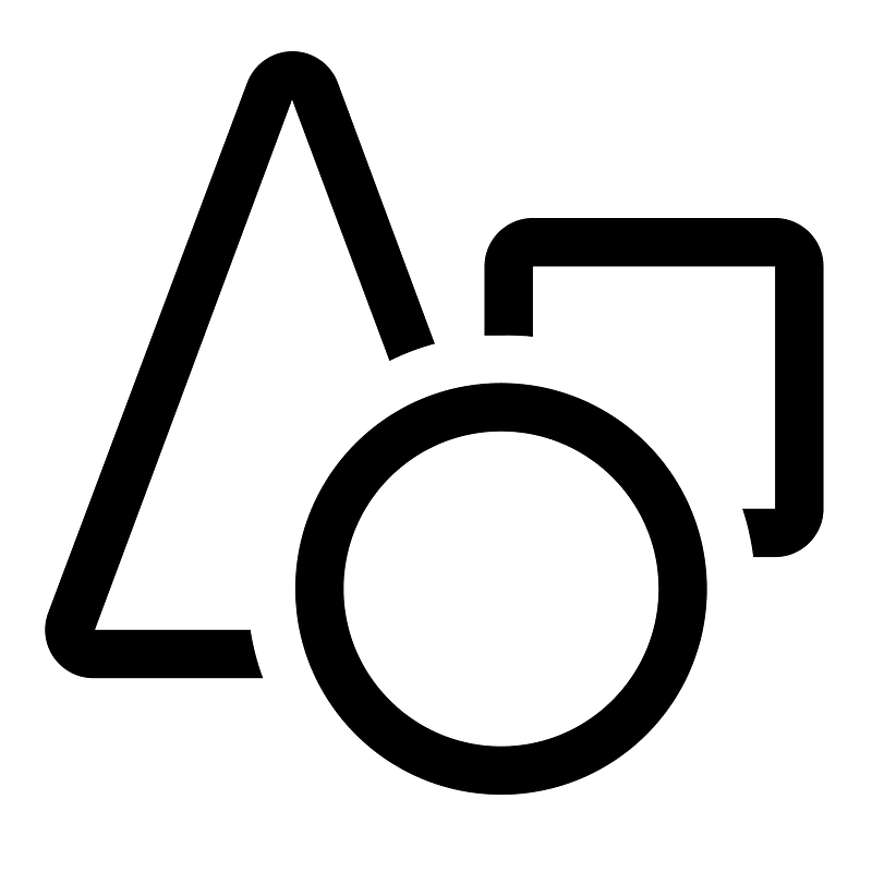 Objects-line