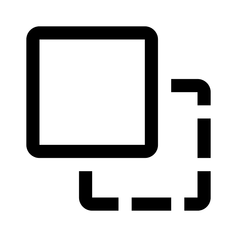 Paste-line
