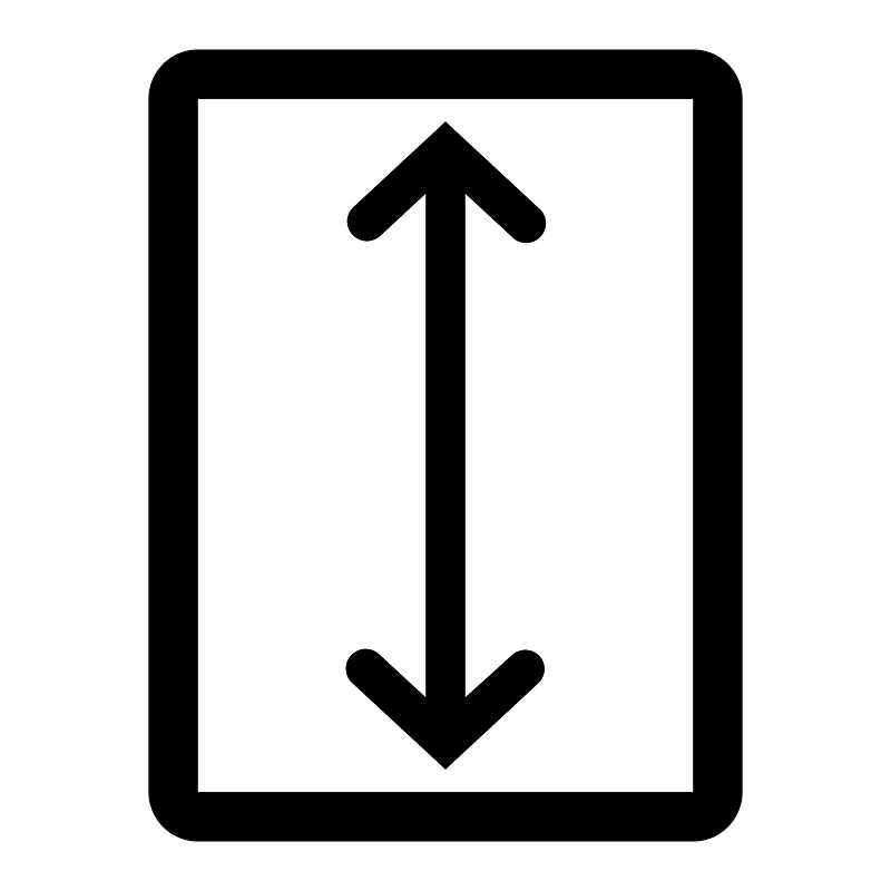 Portrait-line