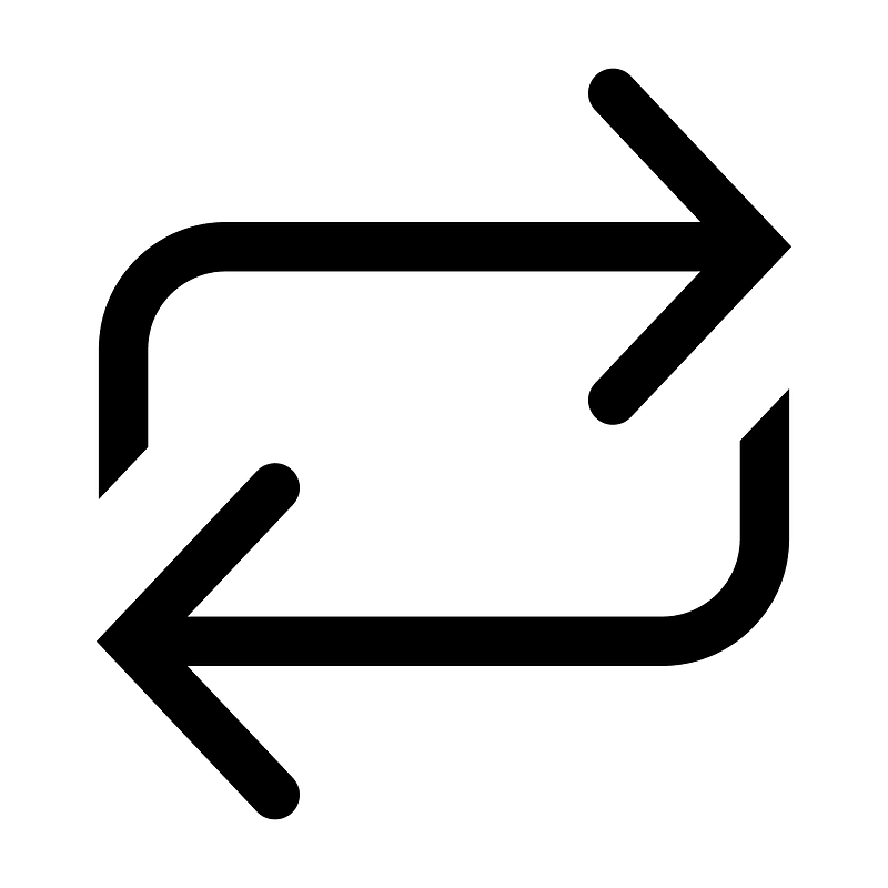 Repeat-line