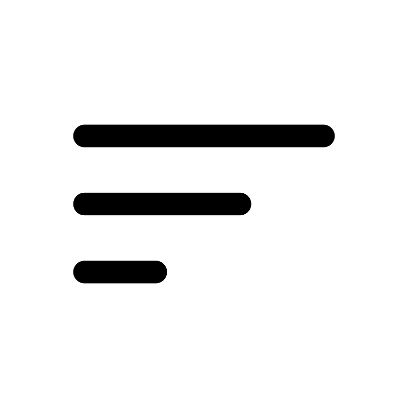 Sort-by-line