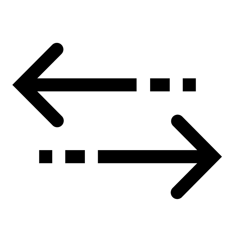 Switch-line
