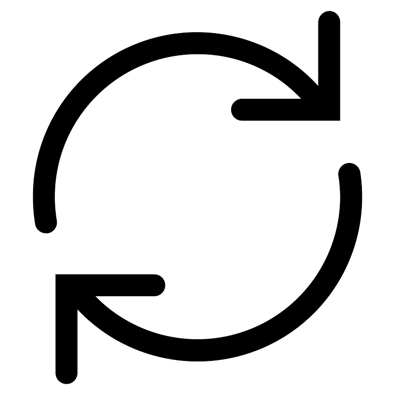 Sync-line