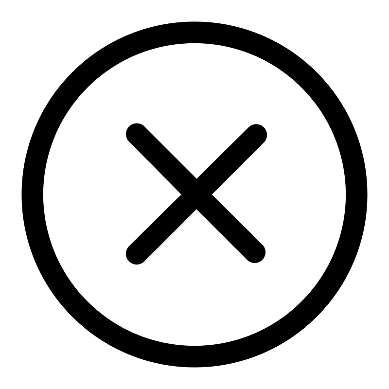 Times-circle-line