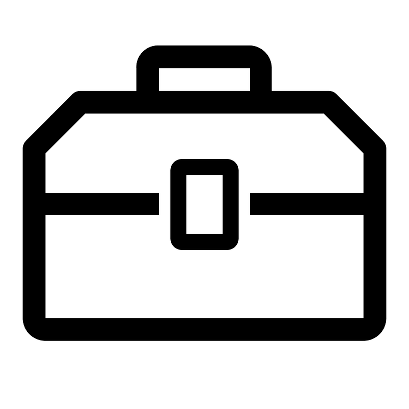 Tools-line