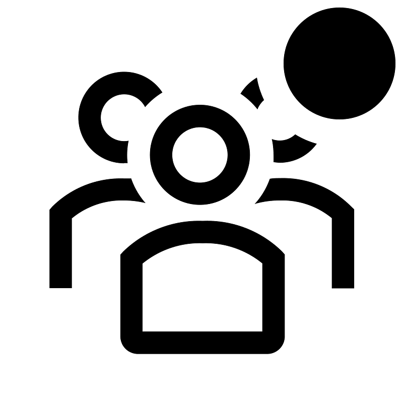 Users-outline-badged