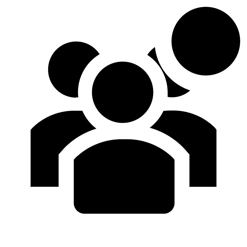Users-solid-badged