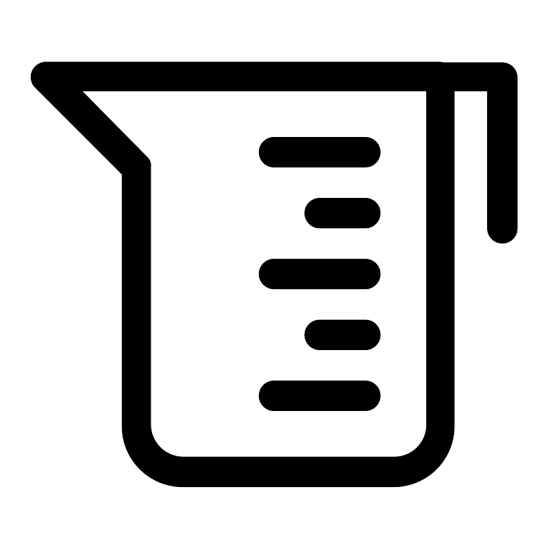 Volume-line