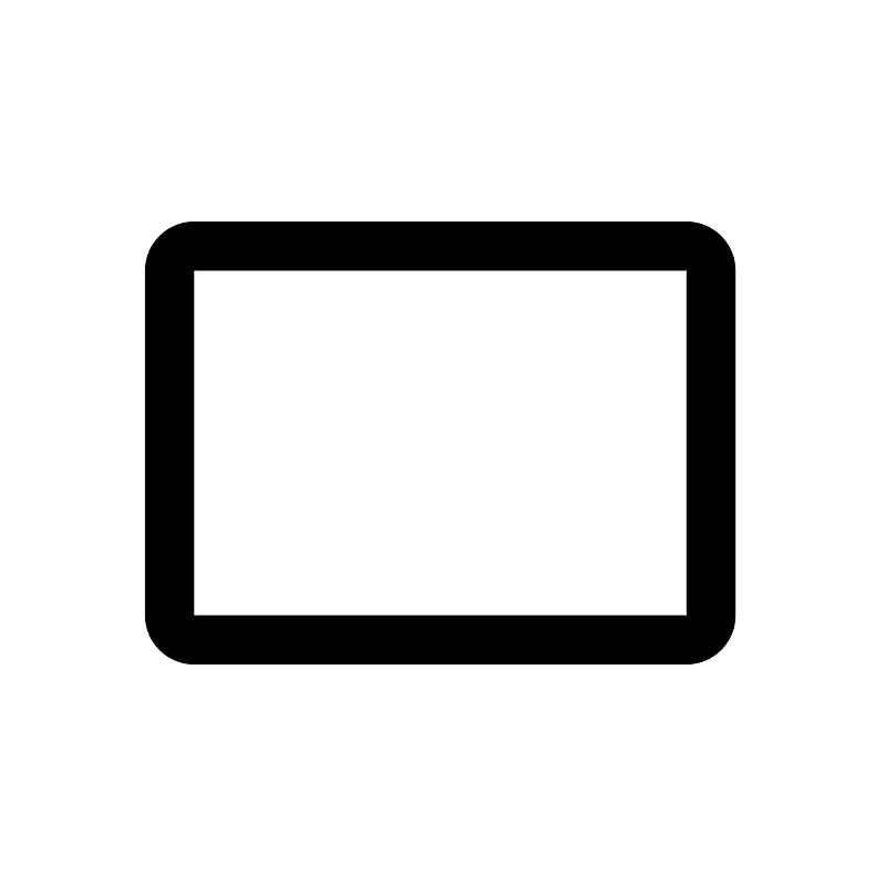 Window-max-line