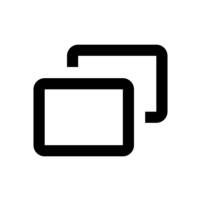 Window-restore-line