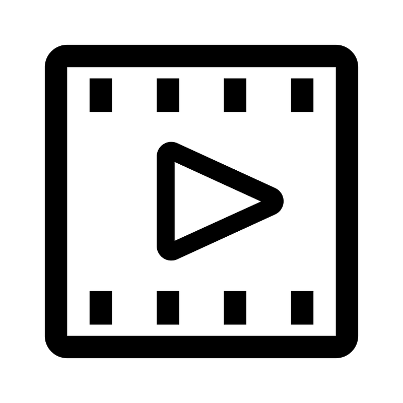 Film-strip-line