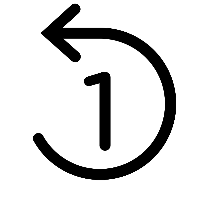 Replay-one-line