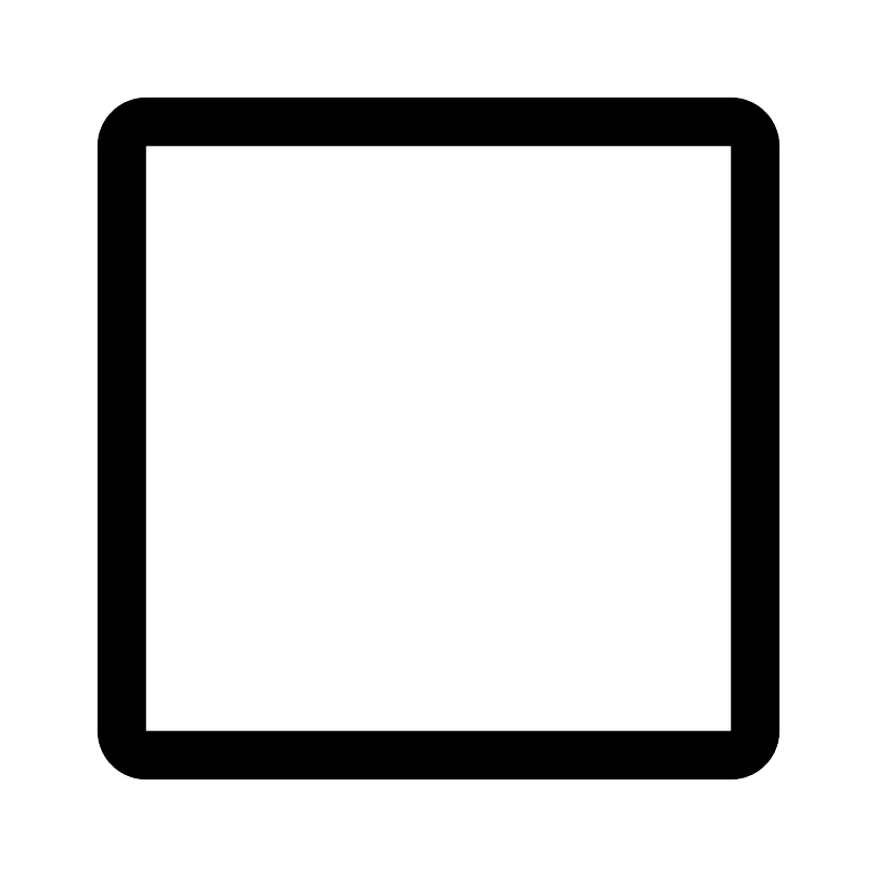 Stop-line