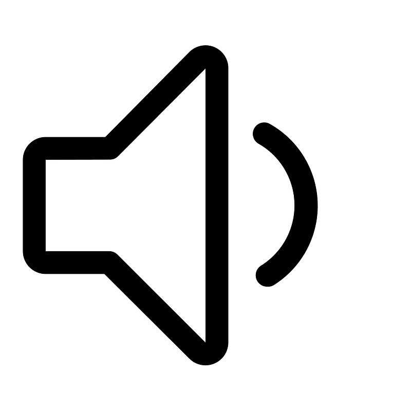 Volume-down-line