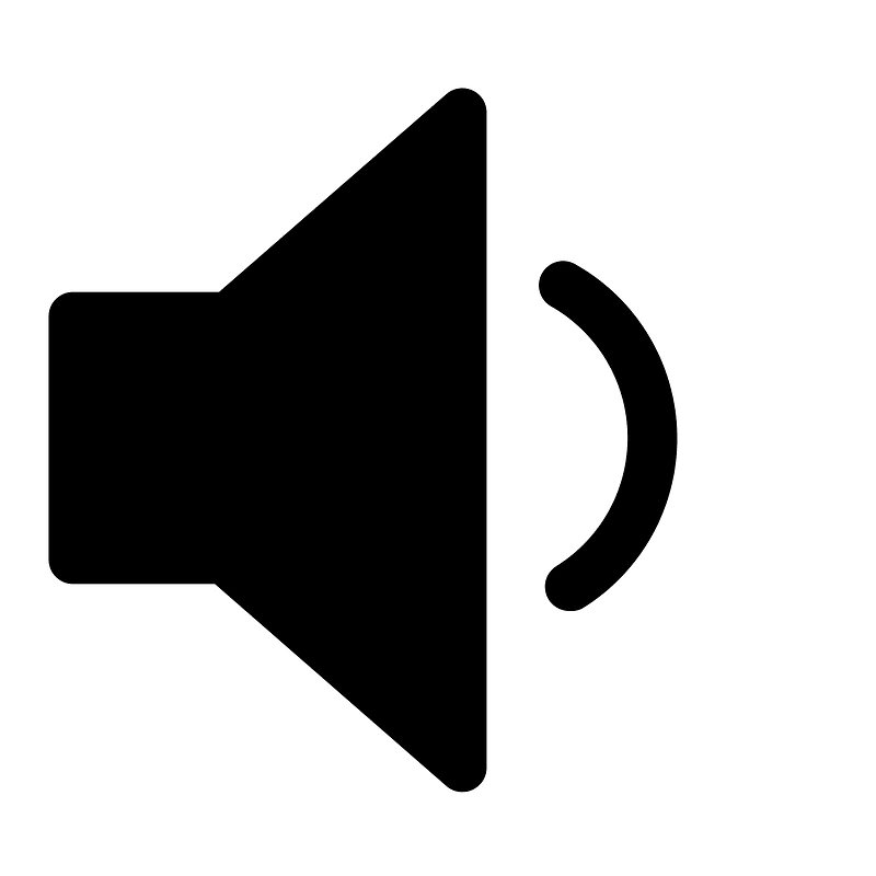 Volume-down-solid
