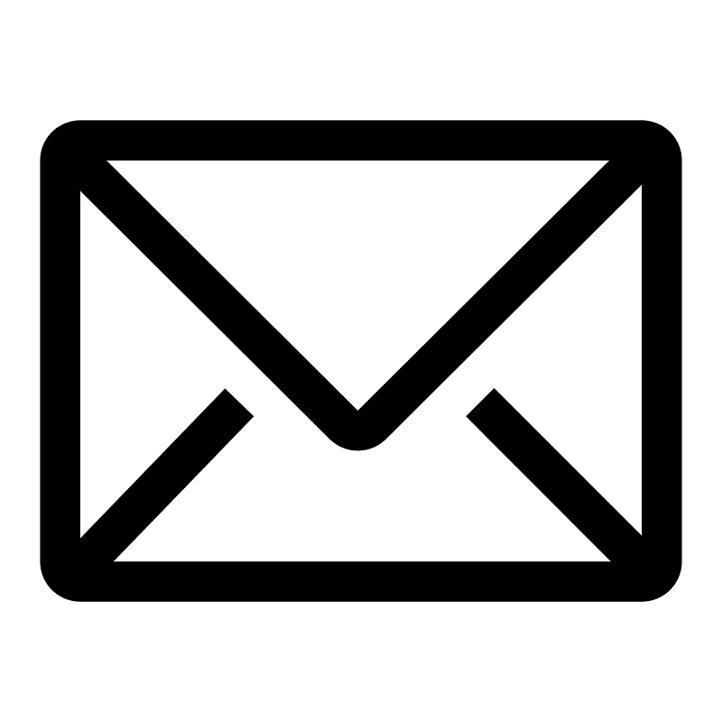 Envelope-line