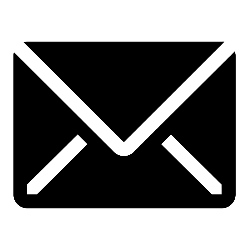 Envelope-solid