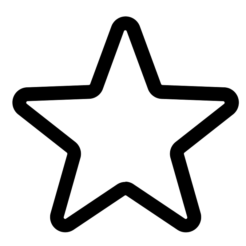 Favorite-line