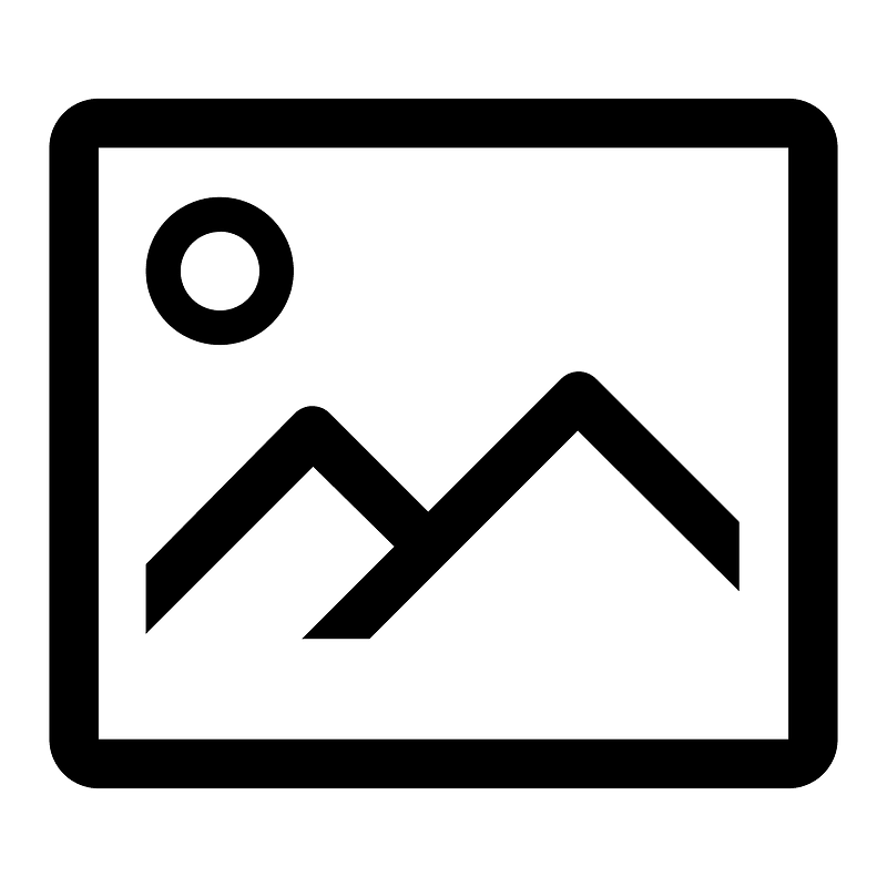 Picture-line