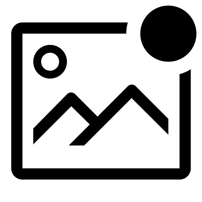 Picture-outline-badged