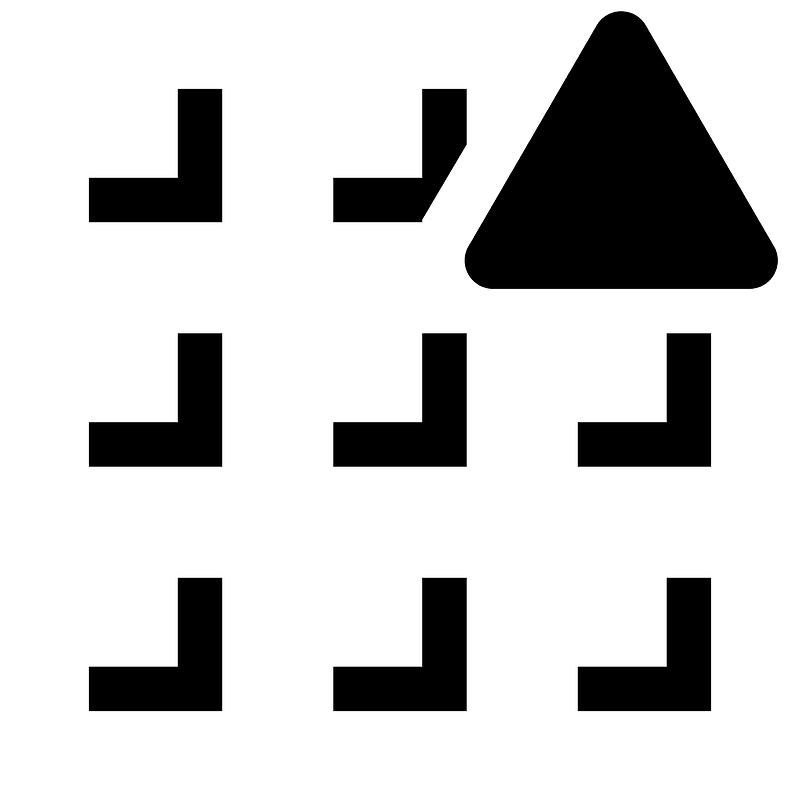 Applications-outline-alerted