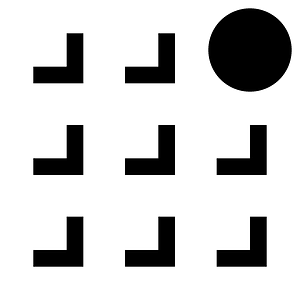 Applications-outline-badged