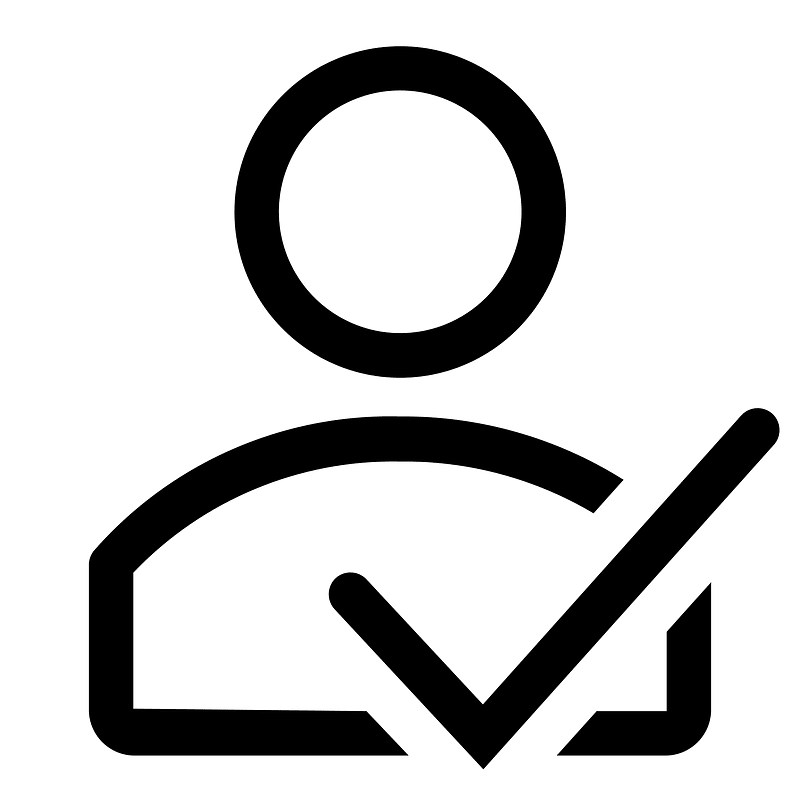 Assign-user-line