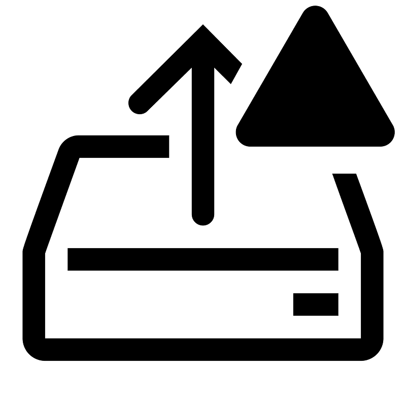 Backup-restore-outline-alerted