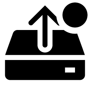 Backup-restore-solid-badged