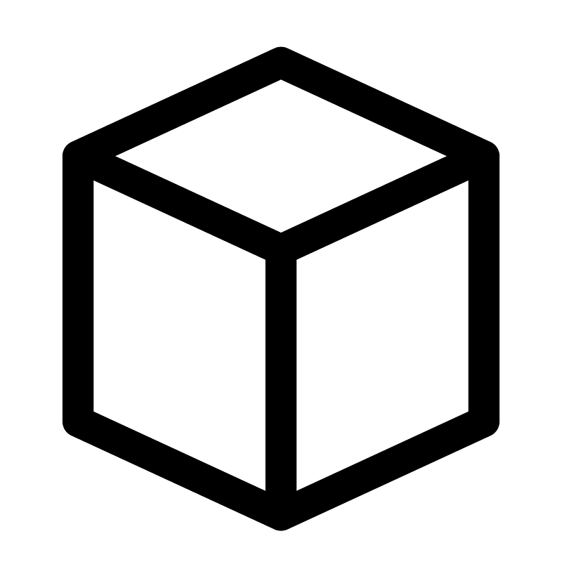 Block-line