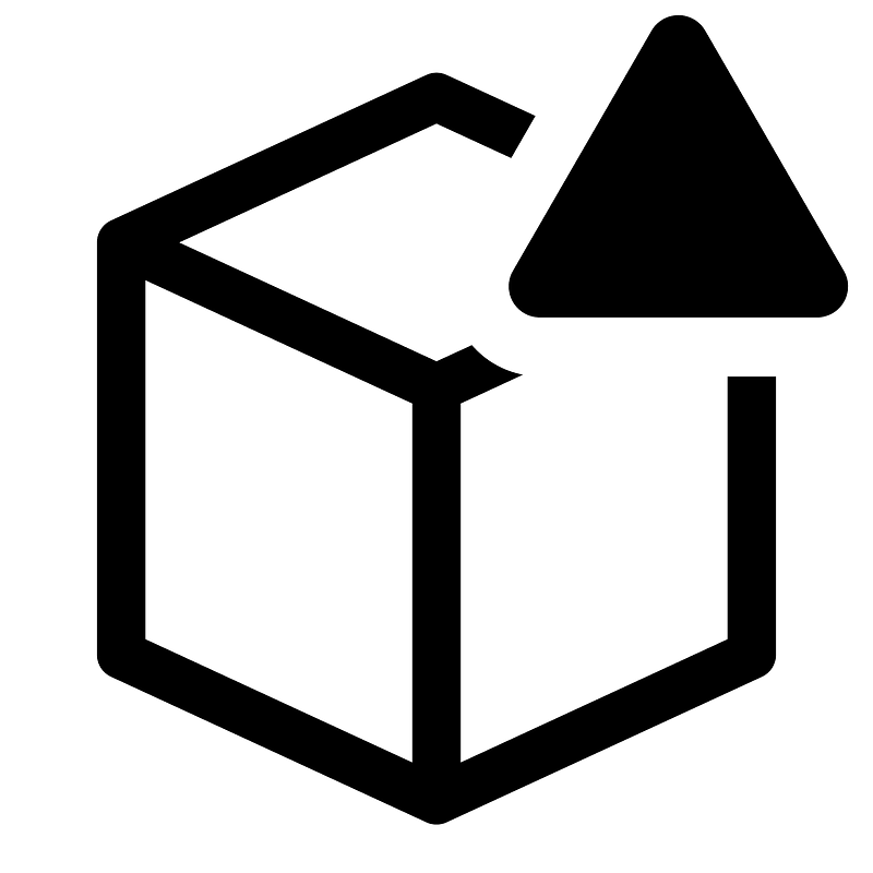 Block-outline-alerted