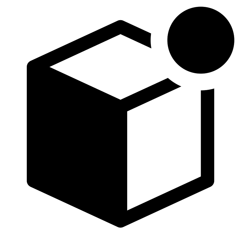 Block-solid-badged