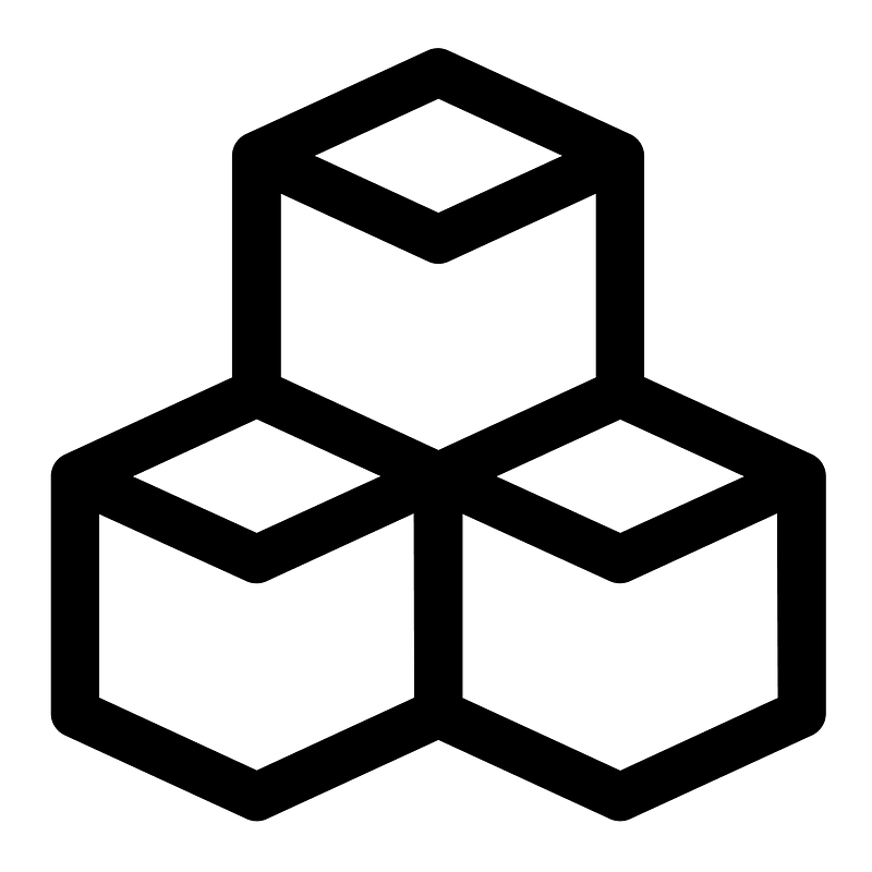 Blocks-group-line