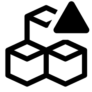 Blocks-group-outline-alerted