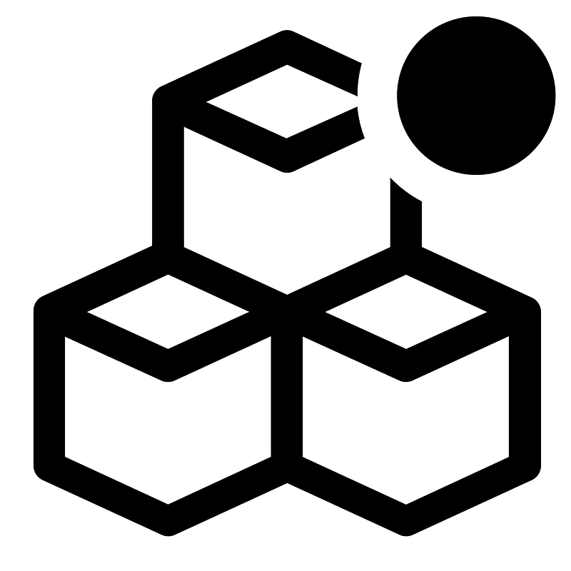 Blocks-group-outline-badged