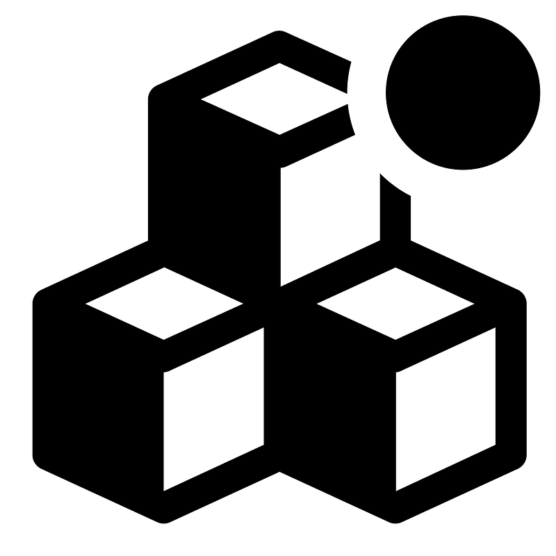 Blocks-group-solid-badged
