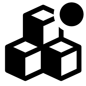 Blocks-group-solid-badged