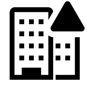 Building-outline-alerted