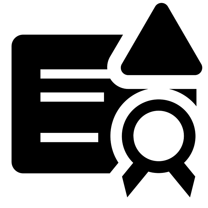 Certificate-solid-alerted